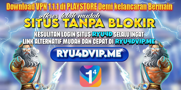 https://ryu4dpaus.com/