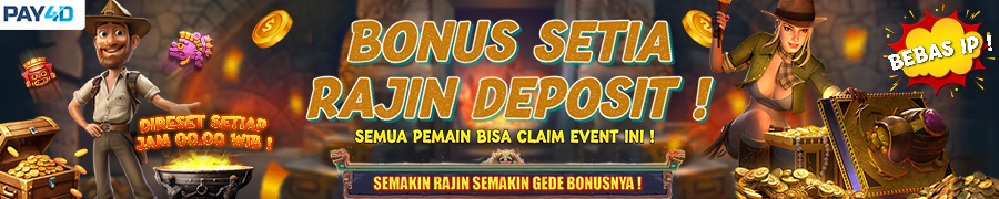https://ryu4dpaus.com/