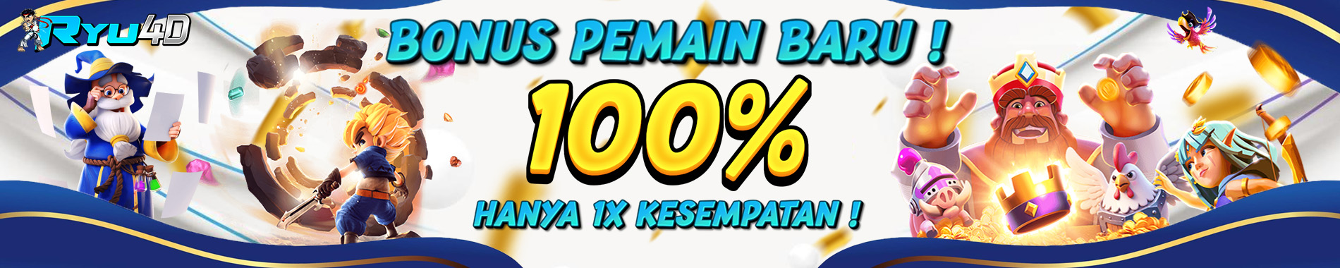https://ryu4dpaus.com/