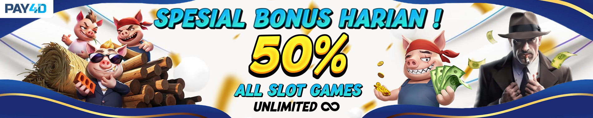 https://ryu4dpaus.com/