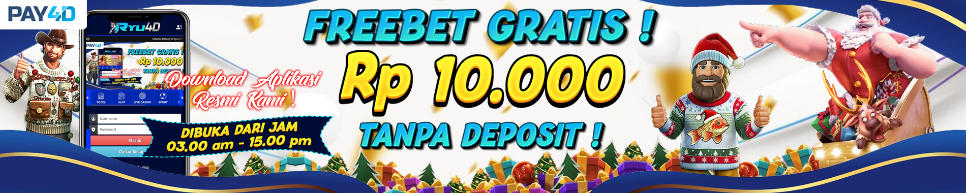 https://ryu4dpaus.com/