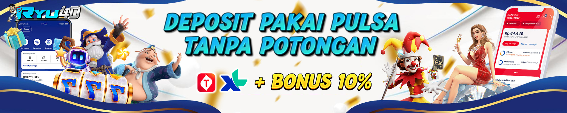 https://ryu4dpaus.com/