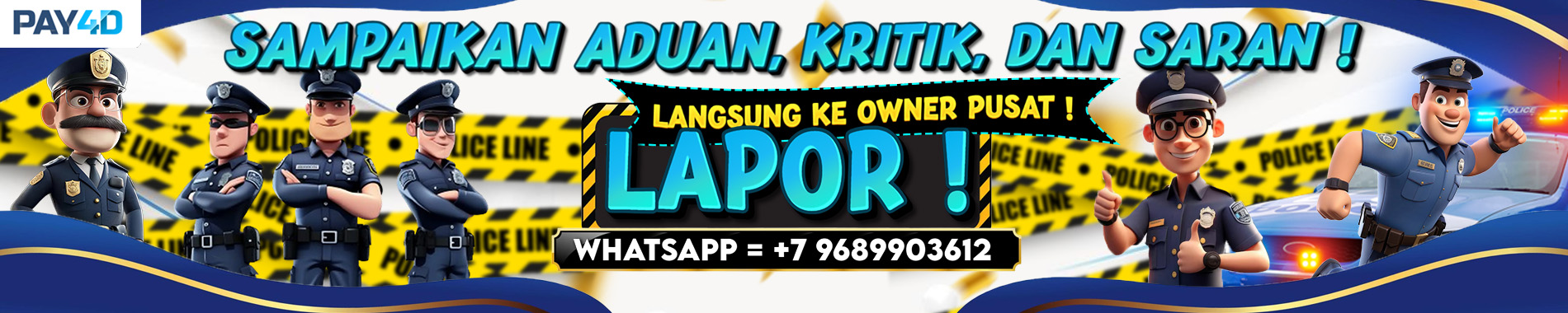 https://ryu4dpaus.com/