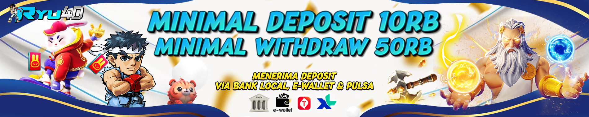 https://ryu4dpaus.com/