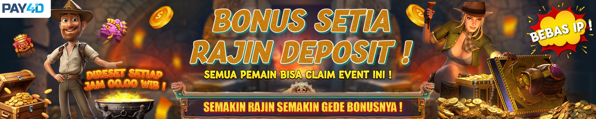 https://ryu4dpaus.com/